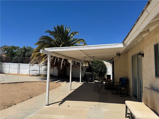 14151 Hillsborough, Victorville, CA 92392