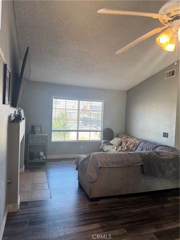 14151 Hillsborough, Victorville, CA 92392