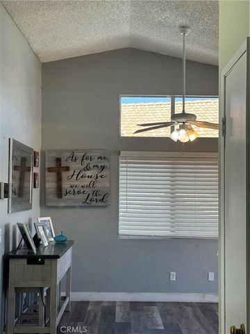 14151 Hillsborough, Victorville, CA 92392