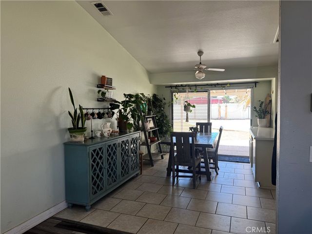 14151 Hillsborough, Victorville, CA 92392