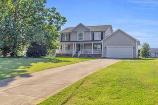 311 Wilkins Cove Court, Inman, SC 29349