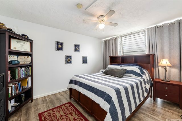 98-731 Moanalua Loop 230, Aiea, HI 96701