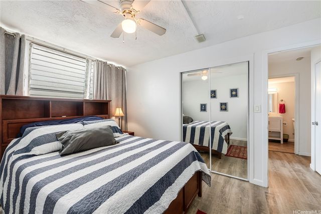 98-731 Moanalua Loop 230, Aiea, HI 96701