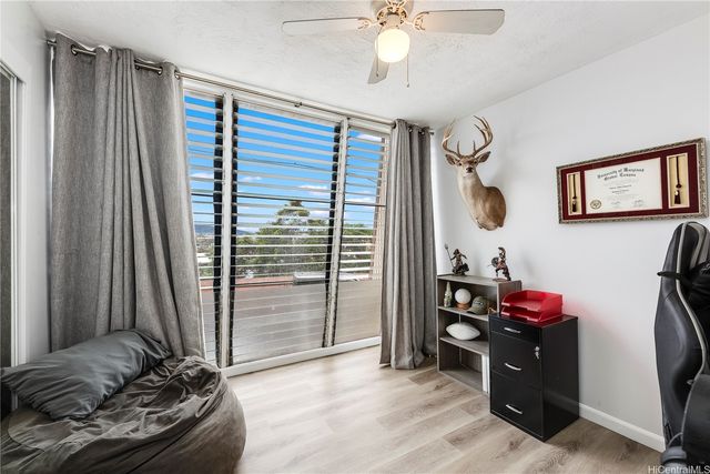 98-731 Moanalua Loop 230, Aiea, HI 96701