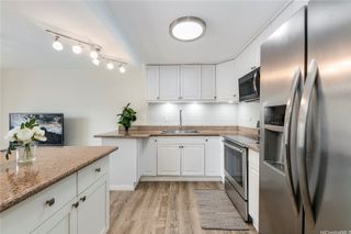 98-731 Moanalua Loop 230, Aiea, HI 96701