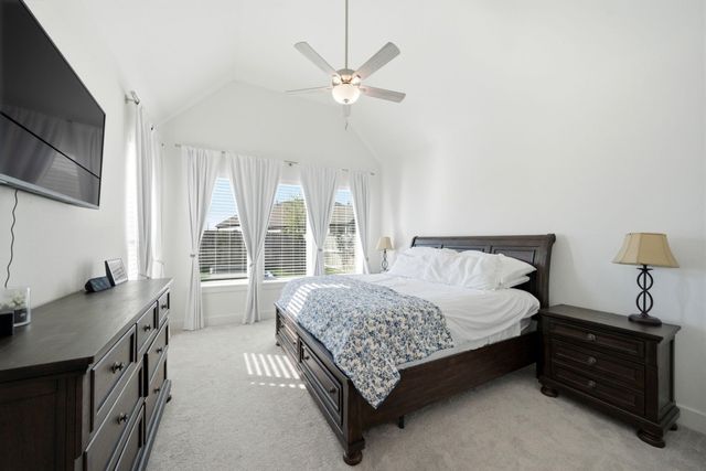 5022 Matador Lane, Iowa Colony, TX 77583