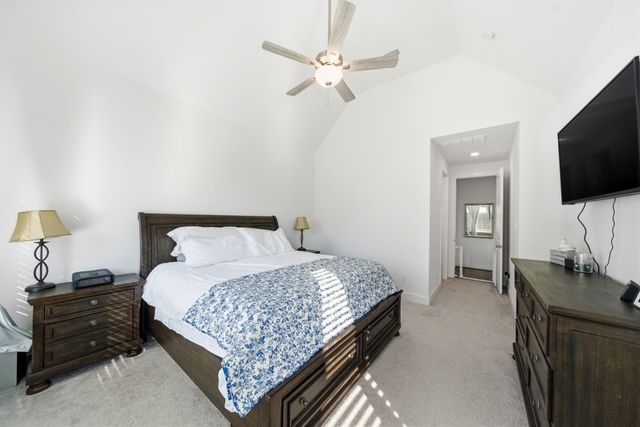 5022 Matador Lane, Iowa Colony, TX 77583