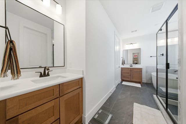 5022 Matador Lane, Iowa Colony, TX 77583