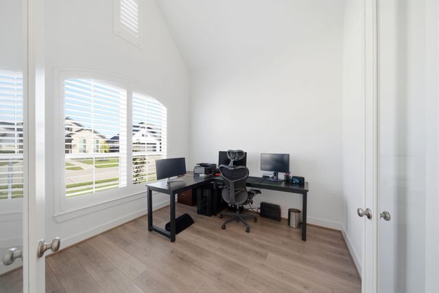 5022 Matador Lane, Iowa Colony, TX 77583