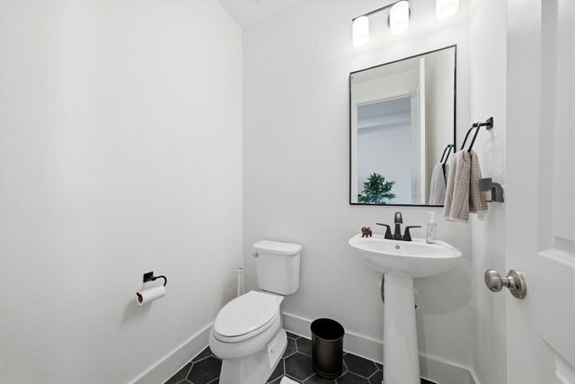 5022 Matador Lane, Iowa Colony, TX 77583