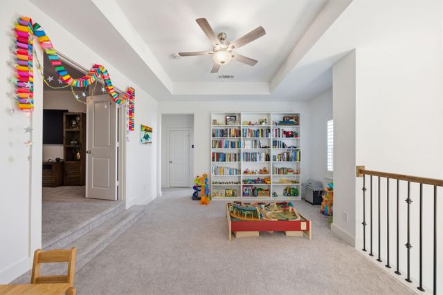 5022 Matador Lane, Iowa Colony, TX 77583