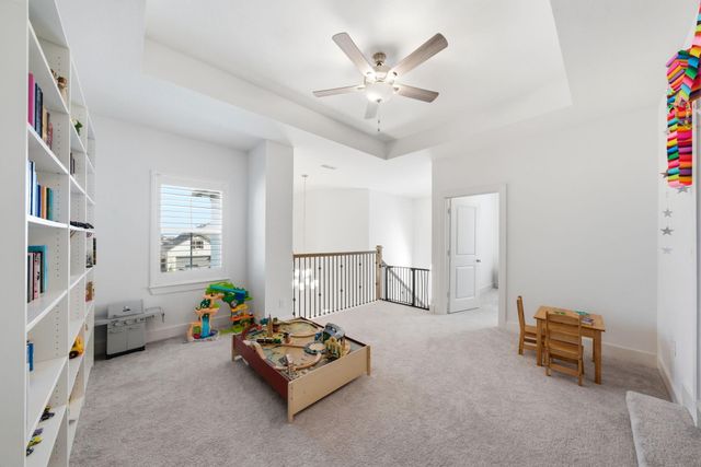 5022 Matador Lane, Iowa Colony, TX 77583