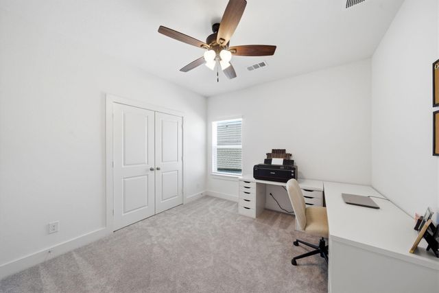 5022 Matador Lane, Iowa Colony, TX 77583