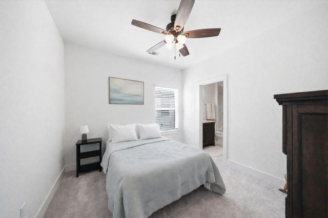 5022 Matador Lane, Iowa Colony, TX 77583