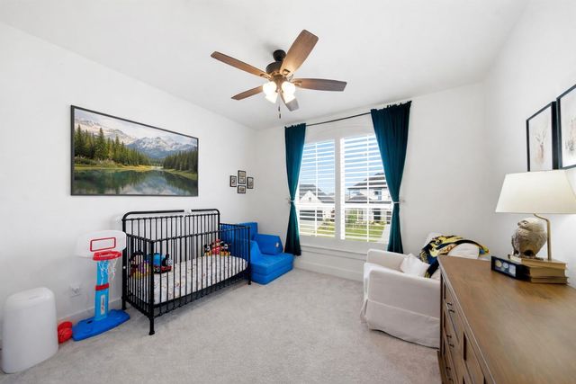 5022 Matador Lane, Iowa Colony, TX 77583