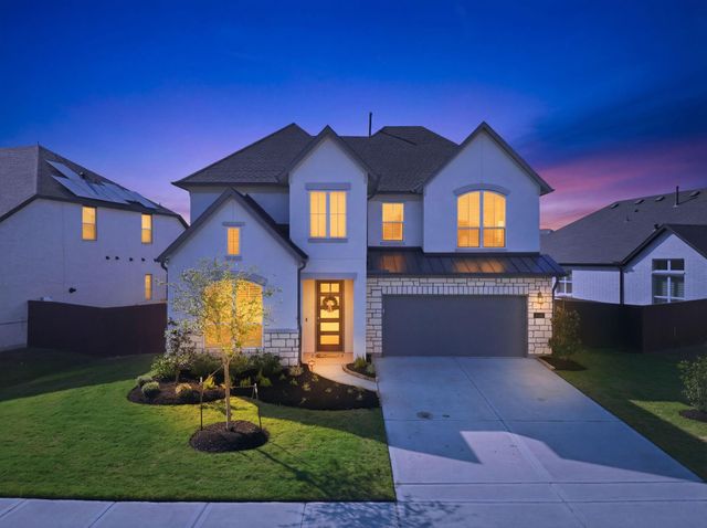 5022 Matador Lane, Iowa Colony, TX 77583