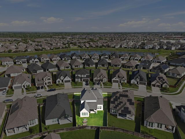 5022 Matador Lane, Iowa Colony, TX 77583