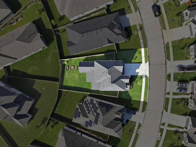 5022 Matador Lane, Iowa Colony, TX 77583