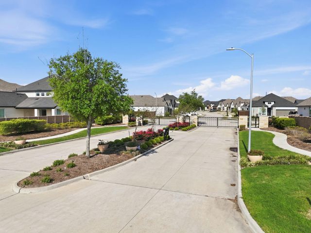 5022 Matador Lane, Iowa Colony, TX 77583