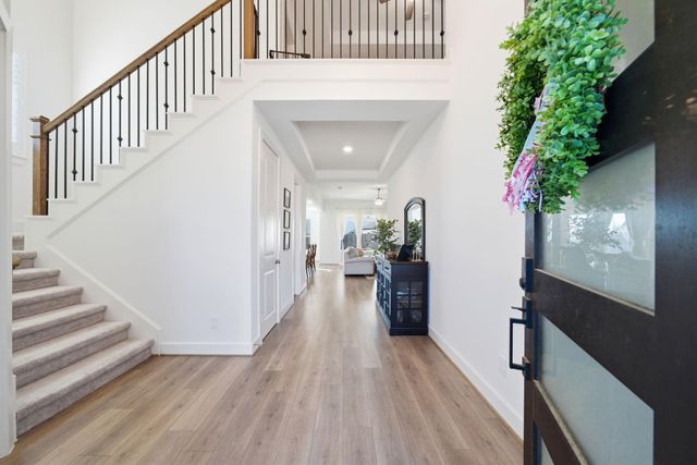 5022 Matador Lane, Iowa Colony, TX 77583