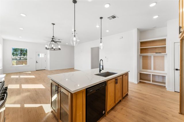 2503 Hazyknoll Lane, Houston, TX 77067