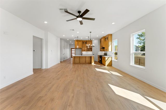 2503 Hazyknoll Lane, Houston, TX 77067