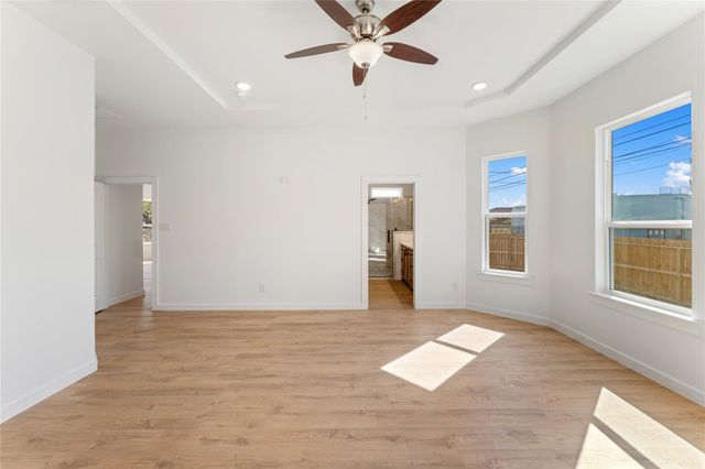 2503 Hazyknoll Lane, Houston, TX 77067