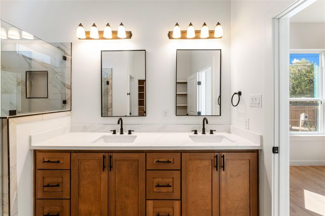 2503 Hazyknoll Lane, Houston, TX 77067