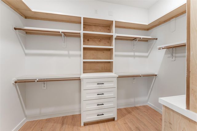 2503 Hazyknoll Lane, Houston, TX 77067