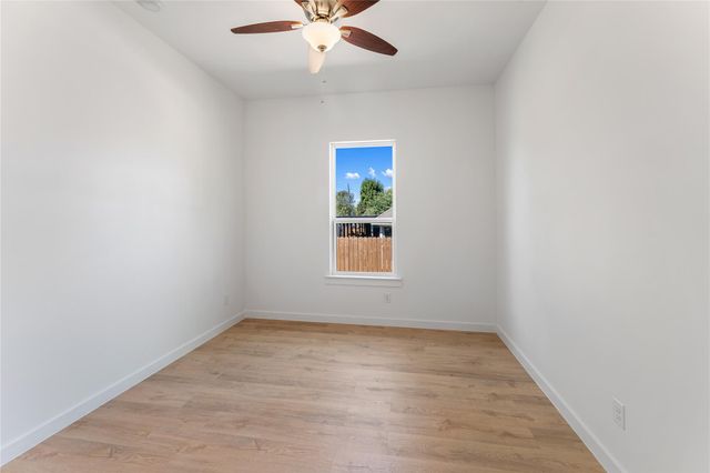 2503 Hazyknoll Lane, Houston, TX 77067