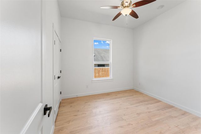 2503 Hazyknoll Lane, Houston, TX 77067