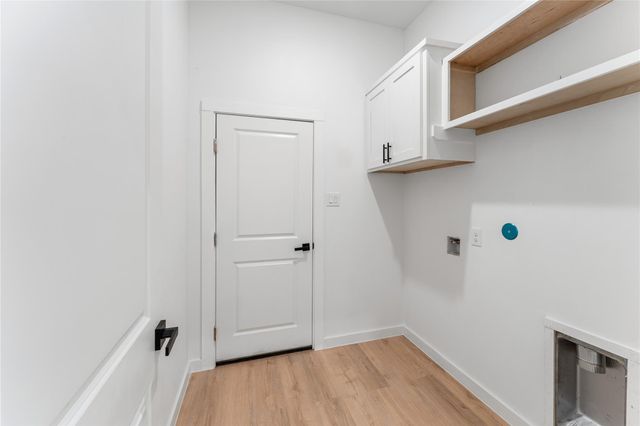 2503 Hazyknoll Lane, Houston, TX 77067