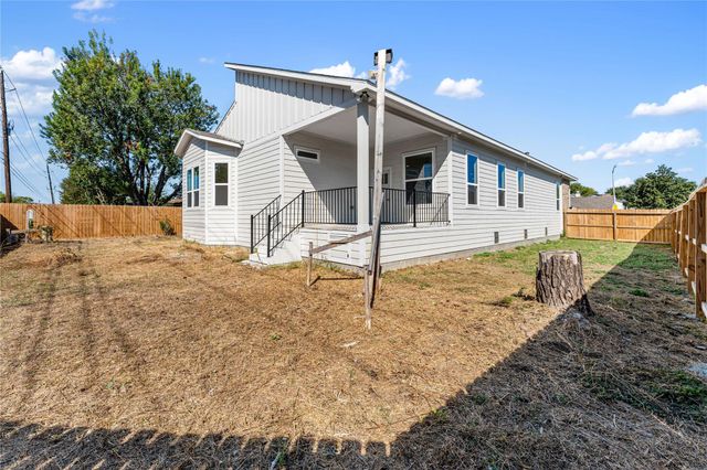 2503 Hazyknoll Lane, Houston, TX 77067