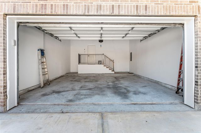 2503 Hazyknoll Lane, Houston, TX 77067