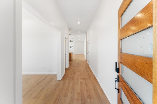 2503 Hazyknoll Lane, Houston, TX 77067