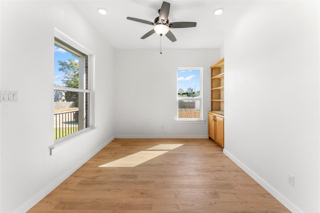 2503 Hazyknoll Lane, Houston, TX 77067