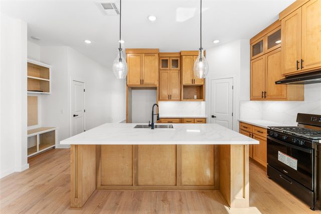 2503 Hazyknoll Lane, Houston, TX 77067