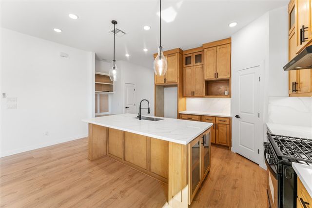 2503 Hazyknoll Lane, Houston, TX 77067