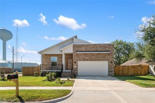 2503 Hazyknoll Lane, Houston, TX 77067