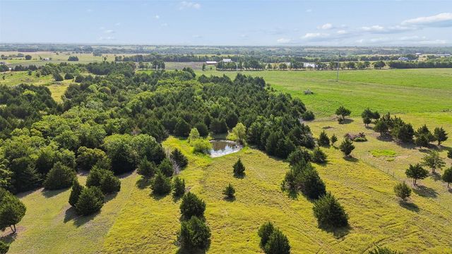 11920 County Road 670, Blue Ridge, TX 75424