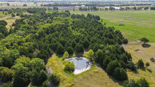 11920 County Road 670, Blue Ridge, TX 75424