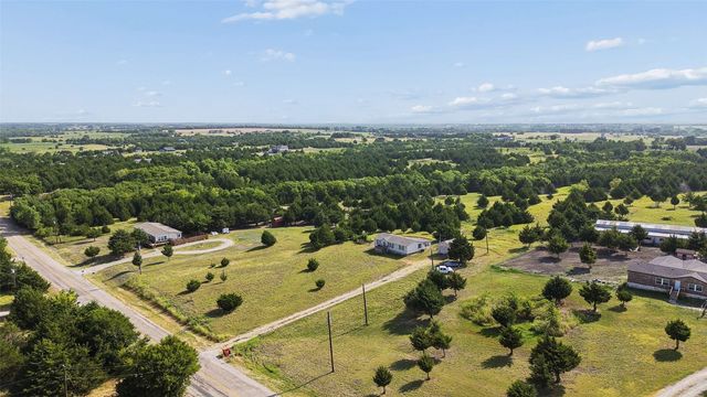 11920 County Road 670, Blue Ridge, TX 75424