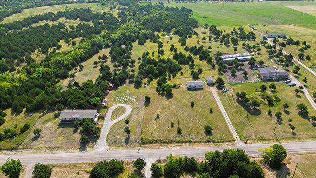 11920 County Road 670, Blue Ridge, TX 75424