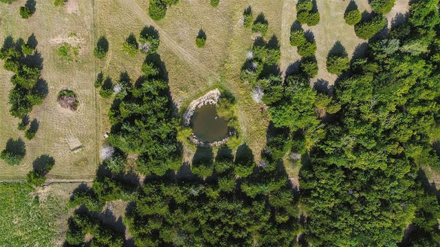 11920 County Road 670, Blue Ridge, TX 75424