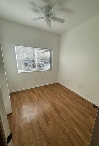 220 Crestwood Circle 106, Royal Palm Beach, FL 33411