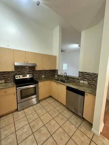 220 Crestwood Circle 106, Royal Palm Beach, FL 33411