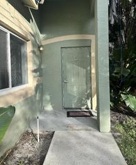 220 Crestwood Circle 106, Royal Palm Beach, FL 33411