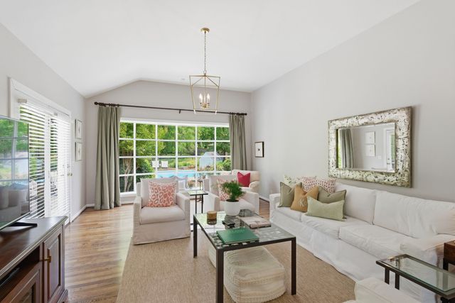 714 Bresslyn Rd, Nashville, TN 37205