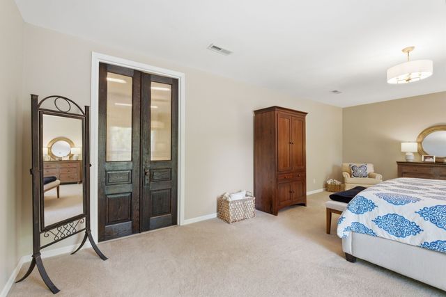714 Bresslyn Rd, Nashville, TN 37205
