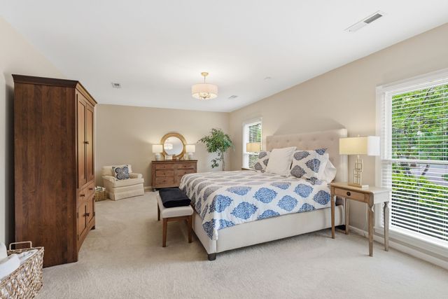 714 Bresslyn Rd, Nashville, TN 37205